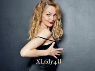XLady4U