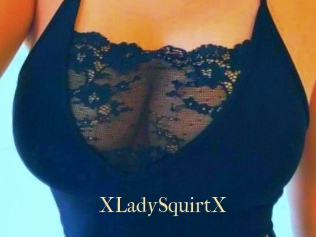 XLadySquirtX