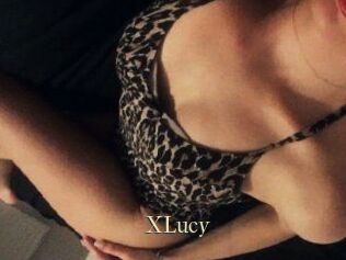 XLucy