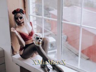 XMiaMinxX
