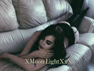 XMoon_LightXxX