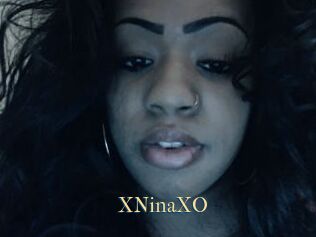 XNinaXO