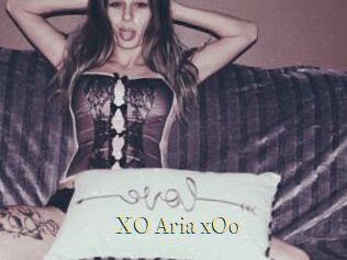 XO_Aria_xOo