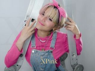 XPink
