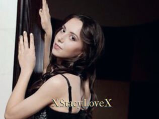 XStacyLoveX