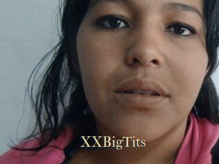 XXBigTits