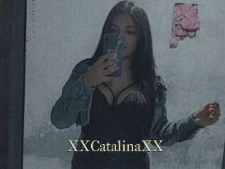 XXCatalinaXX