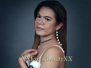 XXExoticBeautyXX