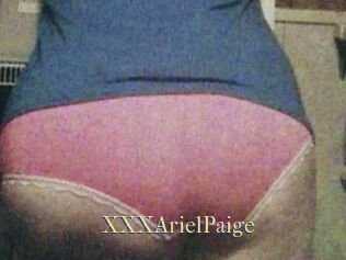 XXXArielPaige