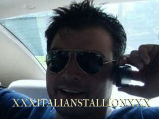 XXXITALIAN_STALLIONXXX