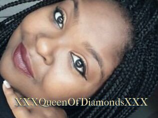 XXXQueenOfDiamondsXXX