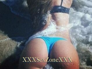 XXXSexZoneXXX