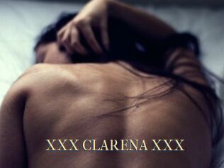 XXX_CLARENA_XXX