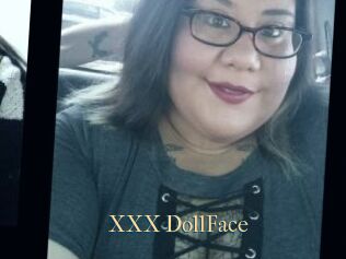 XXX_DollFace