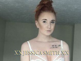 XX_JESSICA_SMITH_XX