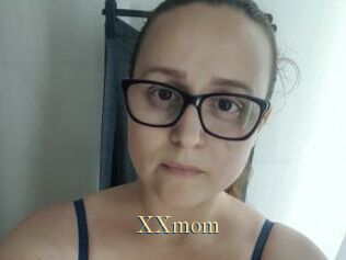 XXmom