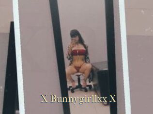 X_Bunnygirllxx_X