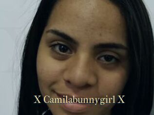 X_Camilabunnygirl_X