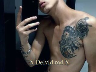 X_Deivid_rod_X