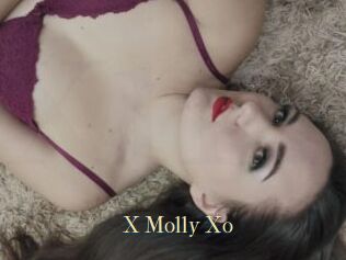 X_Molly_Xo
