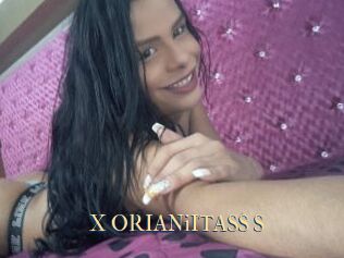 X_ORIANiITASS_S