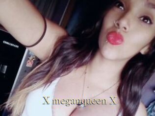 X_meganqueen_X