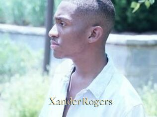 Xander_Rogers