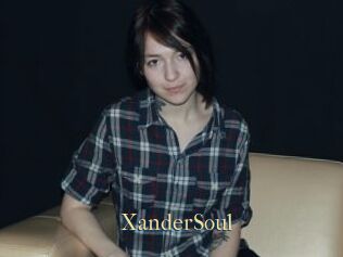 XanderSoul