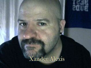 Xander_Alexis