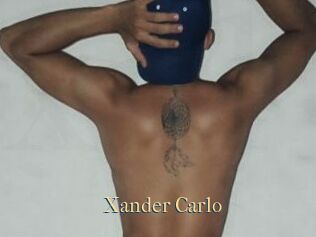 Xander_Carlo