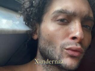 Xandernaz