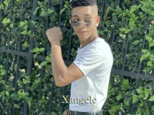 Xangelc