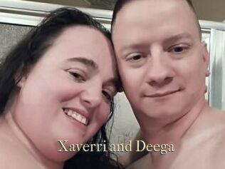 Xaverri_and_Deega