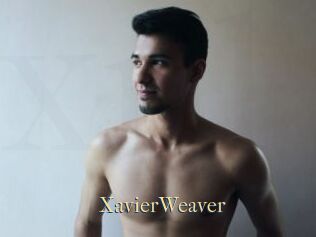 XavierWeaver