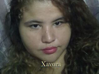 Xavora