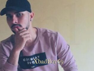XbadBoy69