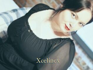 Xcelinex