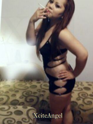 XciteAngel