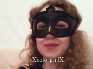 XcolorgirlX