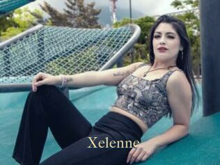 Xelenne