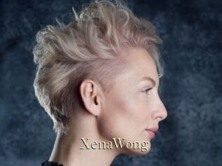 XenaWong