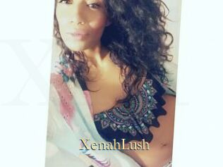 XenahLush