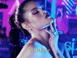 XiaMiller