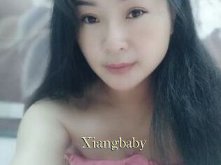 Xiangbaby