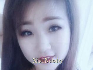 XiaoNababy