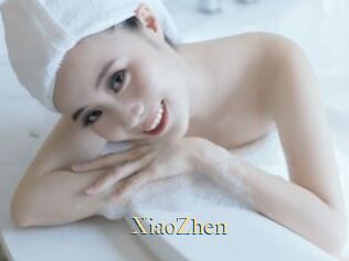XiaoZhen