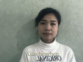 Xiaochenchen