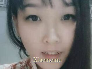 Xiaomeinu