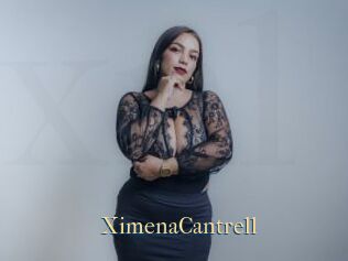 XimenaCantrell