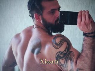Xissam